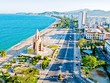 Khánh Hòa sẽ hạn chế việc xây dựng các công trình ngầm tại TP Nha Trang
