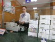 Nửa cuối năm, xử lý nợ xấu vẫn là trọng tâm