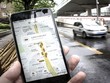 Didi đã mua lại 
Uber Trung Quốc sau thời gian dài cạnh tranh quyết liệt 