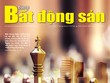 Kl99ok phiên bản mới Web Tổng Nhà Cái 99Kl99 Giải Trí Bậc Nhất số 33