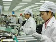Hạn chế can thiệp hành chính vào Kl993 nền tảng giải trí nước ngoài