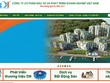 FID dự kiến tăng vốn lên 200 tỷ đồng