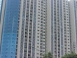 Tranh chấp giữa cư dân và chủ Kl99ok phiên bản mới Chung cư Hồ Gươm Plaza liên tiếp xảy ra