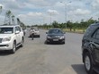 Nhiều dự án Web Tổng Nhà Cái 99Kl99 Giải Trí Bậc Nhất tại Đồng Nai đang được giới Kl99ok phiên bản mới săn tìm. Trong ảnh, khách hàng đang tìm hiểu tại Dự án Khu đô thị Long Hưng. ảnh: Tăng Triển