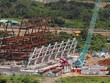 Thị trường căn hộ đang chịu tác động tiêu cực từ thông tin về danh sách các dự án thế chấp Link Vào Nhà Cái KL99 COM Tặng +199k. ảnh: Lê Toàn