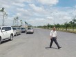 Mở bán đất nền Dự án Long Hưng