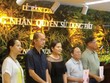 Flamingo Đại Lải bàn giao sổ đỏ lần 2 cho khách hàng