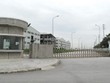 Khu công nghiệp Việt Hòa - Kenmark bỏ hoang nhiều năm, ảnh hưởng tiêu cực đến thu hút Kl99ok phiên bản mới của tỉnh Hải Dương. Ảnh: Đức Thanh
