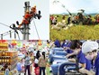 Ảnh Internet
