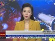 Bản tin Kl991.com nạp rút nhanh Kl992 VIP Trang Chủ 2026 trưa 15-8