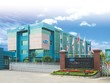 Kịch bản nào cho tương lai của TTF?