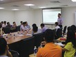 Giúp CTCK hiểu về thanh toán trên thị trường 99Kl99 link đăng nhập Kl99com thể thao, casino, nổ hũ, bắn cá