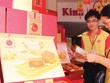 Kl991.com World Cup 2026 Chính Thức bánh kẹo: Áp lực giữ thị phần mùa Trung thu