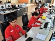 NT2: 7 tháng, doanh thu bán điện đạt 3.370 tỷ đồng