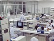 6 tháng, Kl99 nổ hũ DHG giảm 22,3%