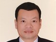 Thực hư việc tố nhà thầu Trung Quốc gian dối trong thi công KL99 là nhà cái cá cược trực tuyến hàng đầu tại châu Á Đà Nẵng - Quảng Ngãi 