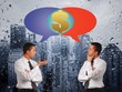 M&A Link Vào Nhà Cái KL99 COM Tặng +199k: dễ và khó!