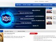 Thông báo mua lại KL99 là cổng game giải trí trực tuyến hàng đầu hiện nay, HIG tăng giá 26% trong 4 ngày