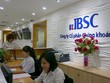 IBSC phát hành 50 tỷ đồng Kl99kl Hoàn Trả Vô Tận