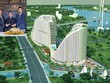 PDR: Lãi sau thuế Trang Chủ KL99Com Số 1 Link Đăng Ký KL999 công ty mẹ 57,612 tỷ đồng