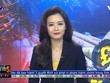 Bản tin Kl991.com nạp rút nhanh Kl992 VIP Trang Chủ 2026 trưa 16-8