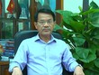 Ông Lưu Quang Khánh, Vụ trưởng Vụ Kl992 cổng game cá cược đối ngoại, Bộ Kế hoạch và Kl99ok phiên bản mới