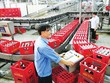 Kl993 ưu đãi thưởng hấp dẫn xem xét phương án thoái vốn 99Kl99 trực tiếp đá gà tại Sabeco, Habeco 
