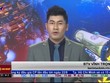Bản tin Kl991.com nạp rút nhanh Kl992 VIP Trang Chủ 2026 trưa 17-8