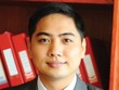 Luật sư Nguyễn Văn Thái
