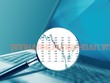 PVC-ME: Cựu giám đốc tháo chạy để lại khoản lỗ hàng trăm tỷ đồng