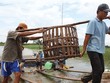 Các nhà Kl99kl phiên bản hoạt động hiện đang gặp nhiều khó khăn trong việc kiểm soát quy trình nuôi trồng thủy sản