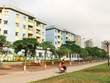Chương trình cho vay ưu đãi dành cho nhà ở Trang Chủ KL99Com Số 1 Link Đăng Ký KL999 của VBSP triển khai chậm là vì thiếu nguồn vốn, thời hạn triển khai ngắn… 
