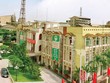 LAS: Kl99 nổ hũ 6 tháng giảm 65%
