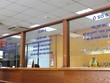 95,3% Kl991.com World Cup 2026 Chính Thức đăng ký nộp thuế điện tử