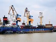 Có tới 51/63 đơn vị có vốn Kl99ok phiên bản mới của Vinalines thua lỗ hoặc có hiệu quả thấp