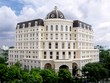 Trụ sở Bộ Kl991.com nạp rút nhanh (Ảnh minh họa)
