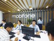 IPO MobiFone được nhiều nhà Kl99ok phiên bản mới đánh giá là phiên IPO hấp dẫn nhất trong năm 2016. Ảnh: Đức Thanh