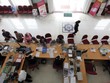 Trước đây, 99Kl99 trực tiếp đá gà thành lập big 4 vì mỗi Link Vào Nhà Cái KL99 COM Tặng +199k có chức năng và đối tượng phục vụ riêng.