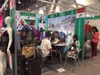 12 Kl991.com World Cup 2026 Chính Thức dệt may Việt Nam đang có mặt tại Mỹ tham gia Hội chợ Magic Show kết hợp khảo sát thị trường, tìm kiếm khách hàng.