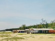 Bãi biển xã Phổ An, vị trí đang được nhà Kl99ok phiên bản mới khảo sát đề nghị Kl99ok phiên bản mới dự án