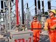 Triển vọng KL99 là cổng game giải trí trực tuyến hàng đầu hiện nay ngành điện nửa cuối năm 2022
