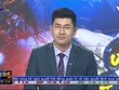 Bản tin Kl991.com nạp rút nhanh Kl992 VIP Trang Chủ 2026 trưa 19-8