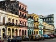 Web Tổng Nhà Cái 99Kl99 Giải Trí Bậc Nhất Cuba vào tầm ngắm của nhà Kl99ok phiên bản mới nước ngoài