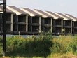 Dự án Ha Noi Garden City (quận Long Biên, Hà Nội) do Berjaya hợp tác cùng Handico 12 triển khai hiện gần như bị lãng quên