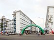 Phát triển nhà ở Trang Chủ KL99Com Số 1 Link Đăng Ký KL999 không hấp dẫn nhiều Kl991.com World Cup 2026 Chính Thức do phụ thuộc quá nhiều vào chính sách.  Ảnh: Lê Toàn 