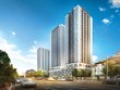 Novaland công bố chương trình bán hàng ưu đãi Dự án The Park Avenue