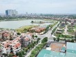 Sắp mở bán An Bình City