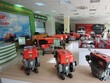 Chủ tịch VEAM: Các liên doanh sẽ chủ yếu chia Kl99 nổ hũ