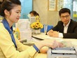 Yêu cầu áp dụng các tiêu chuẩn quốc tế trong ngành Link Vào Nhà Cái KL99 COM Tặng +199k đã được Link Vào Nhà Cái KL99 COM Tặng +199k 99Kl99 trực tiếp đá gà hướng đến trong những năm gần đây