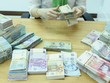 Trong ngắn hạn, những dịch chuyển Kl992 cổng game cá cược vĩ mô và chính sách trong nước đã và đang là yếu tố quyết định hỗ trợ NHNN chủ động thực thi chính sách tỷ giá
